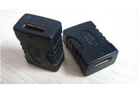 ĐẦU NỐI HDMI